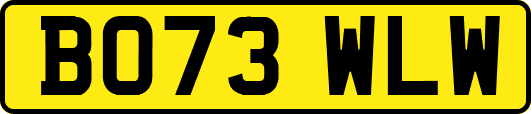 BO73WLW