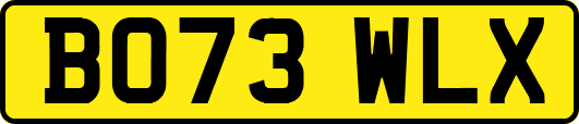 BO73WLX