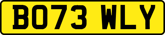 BO73WLY