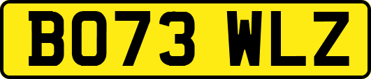 BO73WLZ