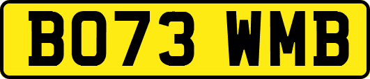 BO73WMB