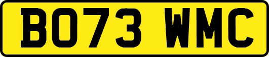 BO73WMC