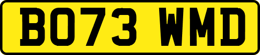 BO73WMD