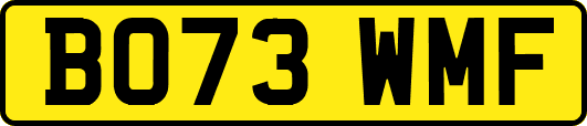 BO73WMF