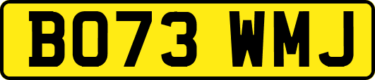 BO73WMJ