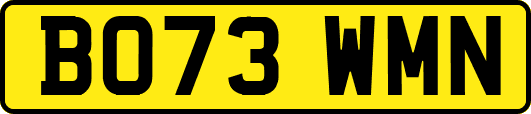 BO73WMN
