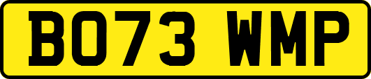 BO73WMP