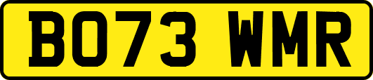 BO73WMR