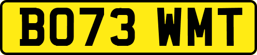BO73WMT