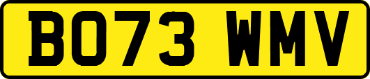 BO73WMV