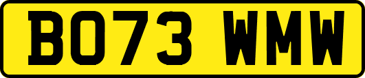 BO73WMW