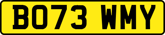 BO73WMY