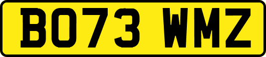 BO73WMZ