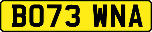 BO73WNA