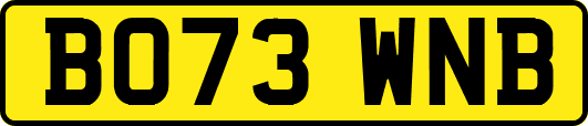 BO73WNB