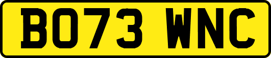 BO73WNC