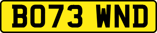 BO73WND