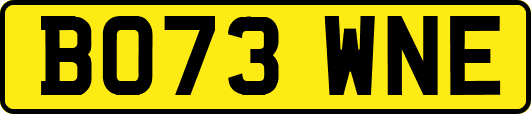 BO73WNE