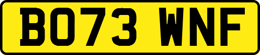 BO73WNF