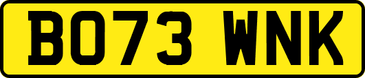 BO73WNK