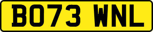 BO73WNL