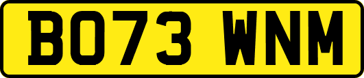 BO73WNM