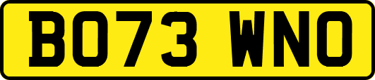 BO73WNO