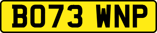 BO73WNP
