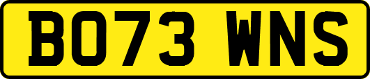 BO73WNS