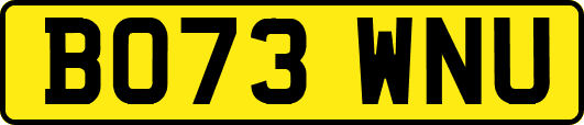 BO73WNU