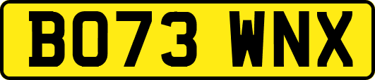 BO73WNX