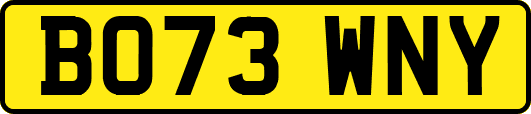 BO73WNY
