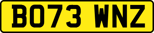 BO73WNZ