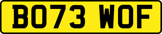 BO73WOF