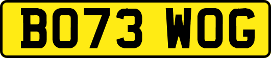 BO73WOG
