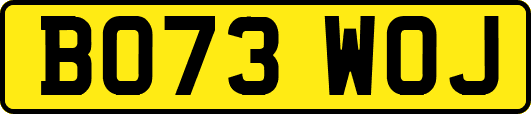 BO73WOJ
