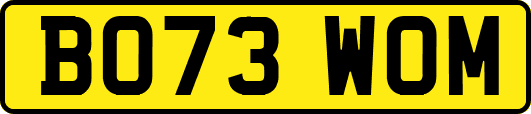 BO73WOM