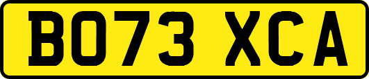 BO73XCA
