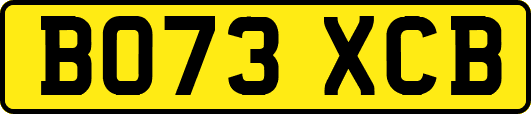 BO73XCB