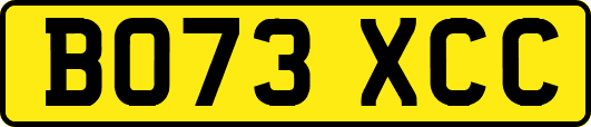 BO73XCC