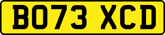 BO73XCD