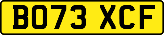 BO73XCF