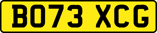 BO73XCG
