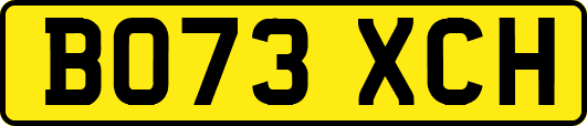 BO73XCH