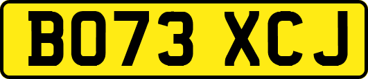 BO73XCJ