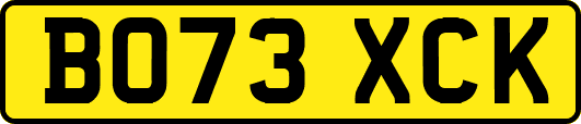 BO73XCK
