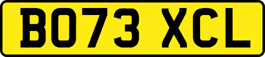 BO73XCL