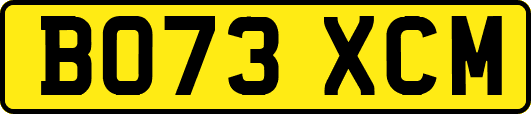 BO73XCM