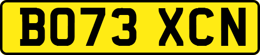 BO73XCN
