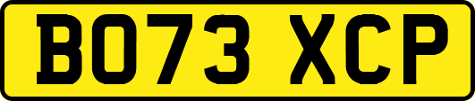 BO73XCP